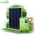 Home Application 300W 400W 600W 1000W 1500W Portable off grid Solar System Solar Generator